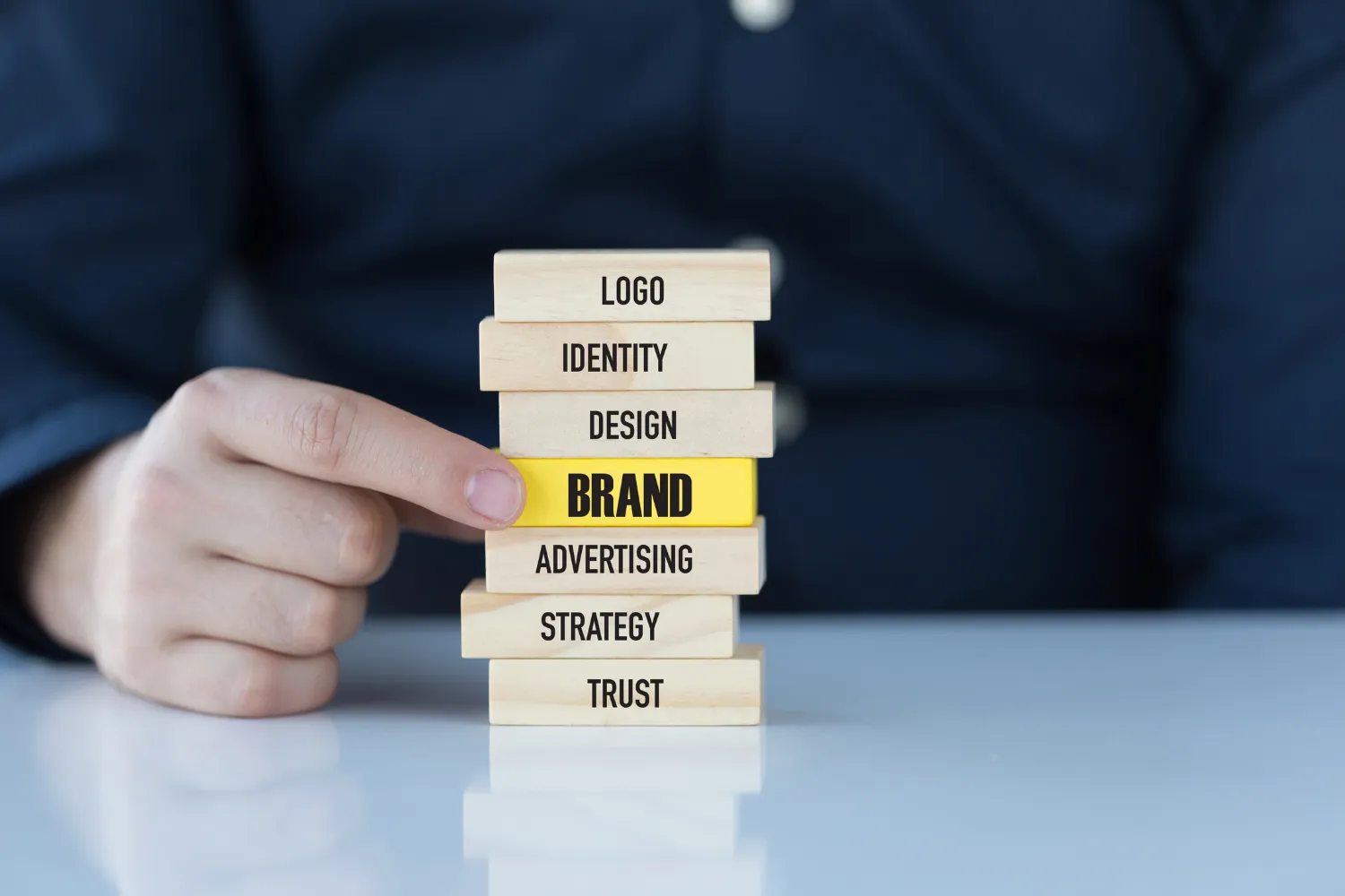 Branding Agency in Pune