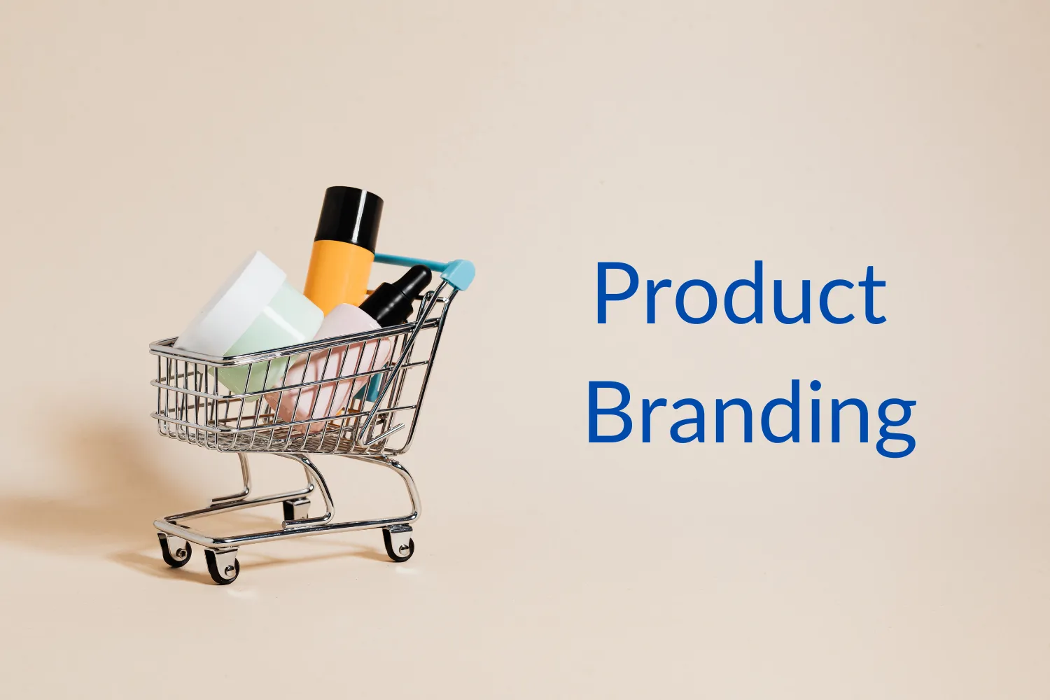 Product Branding