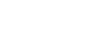 Digital India Company Pune